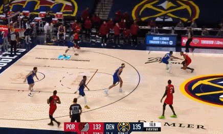 1622612425301096382.gif 2.gif